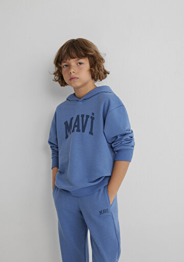 Mavi