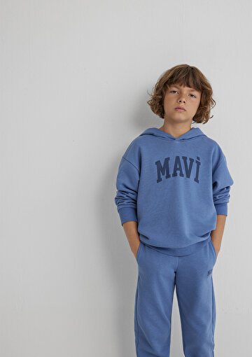 Mavi