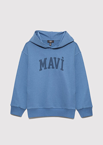 Mavi