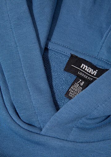 Mavi