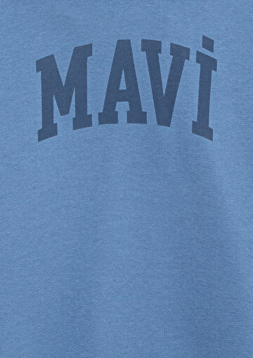 Mavi