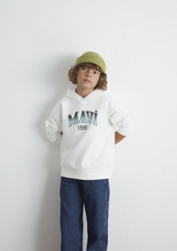 Mavi