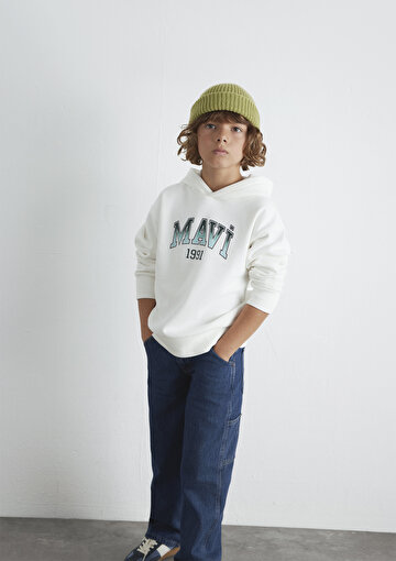 Mavi
