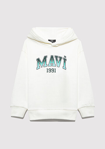 Mavi