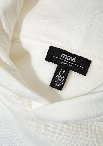 Mavi