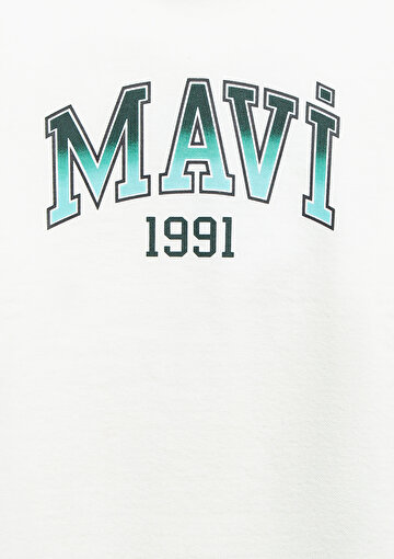 Mavi