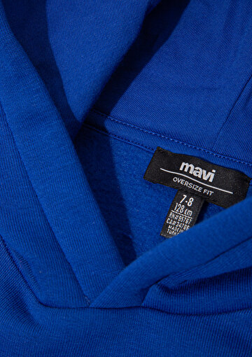 Mavi
