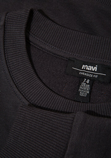 Mavi