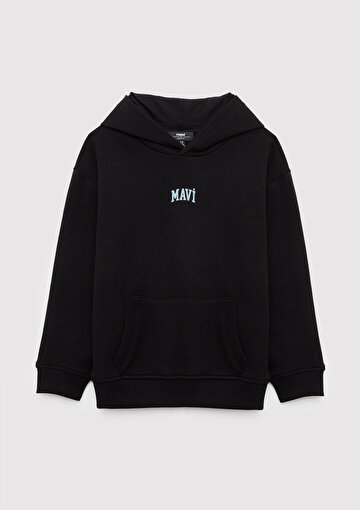 Mavi