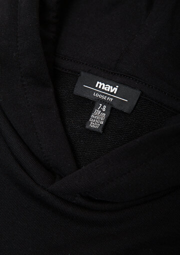Mavi