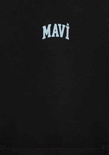 Mavi
