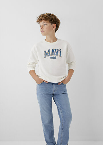 Mavi