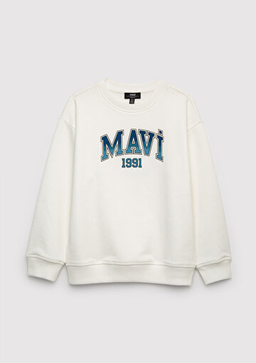 Mavi