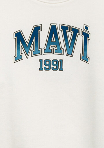 Mavi