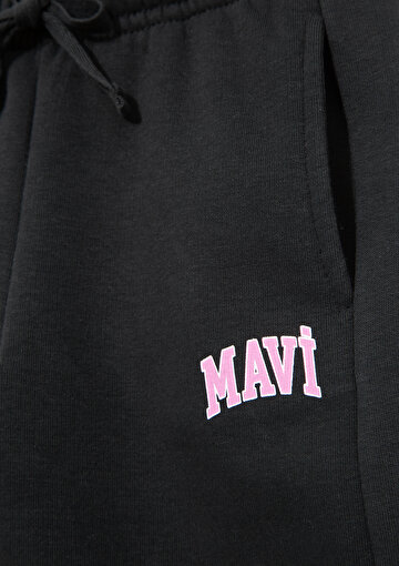 Mavi