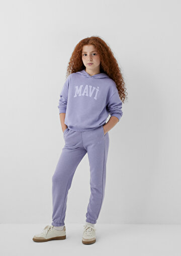 Mavi