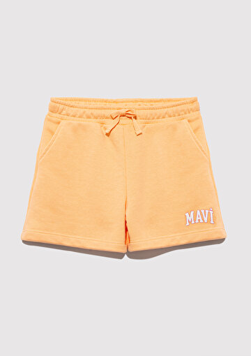 Mavi
