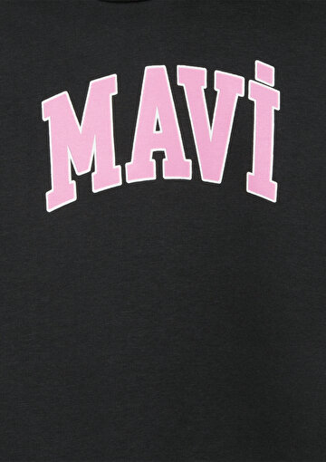 Mavi