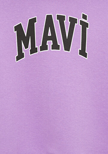 Mavi