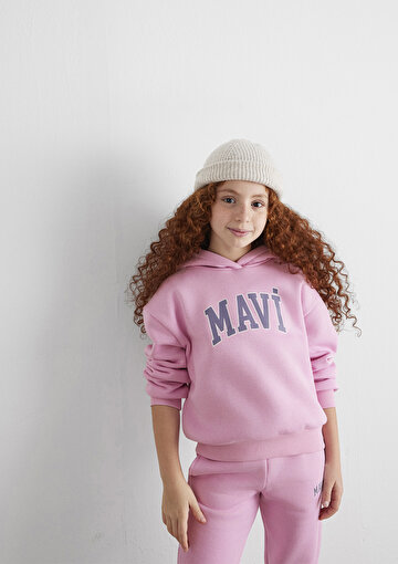 Mavi