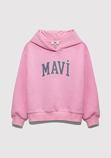 Mavi