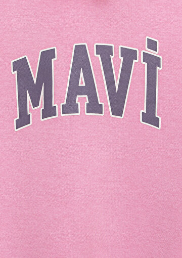 Mavi