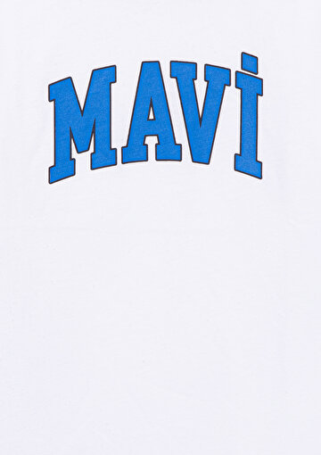 Mavi