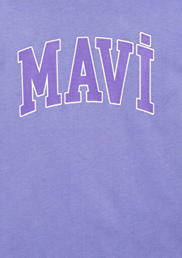 Mavi