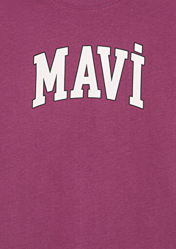 Mavi