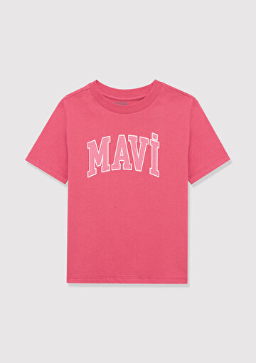 Mavi
