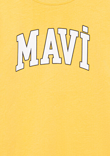 Mavi