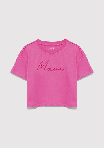 Mavi