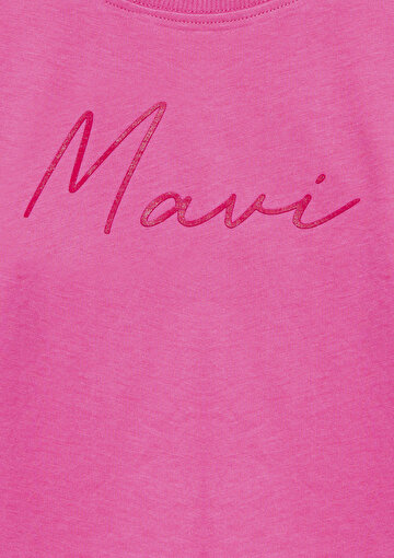 Mavi