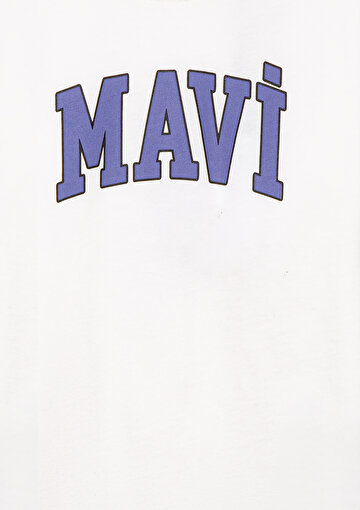 Mavi