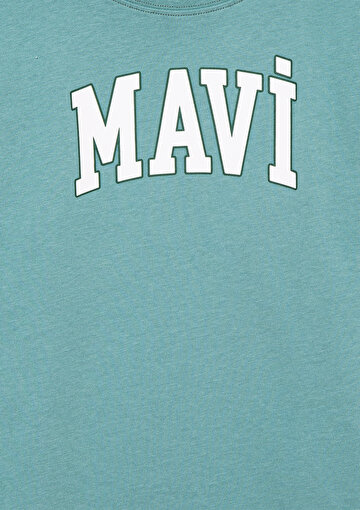 Mavi