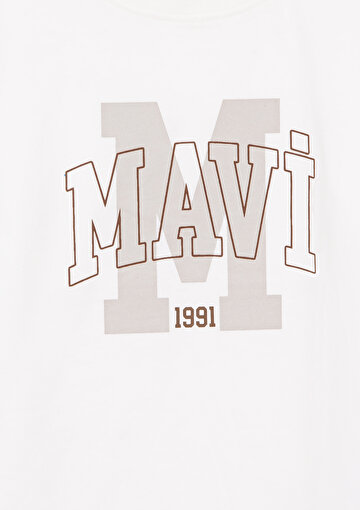 Mavi