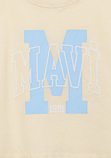 Mavi