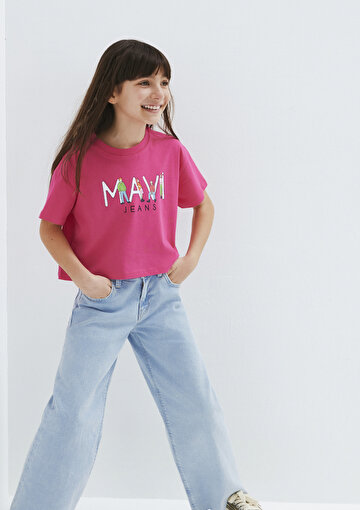 Mavi