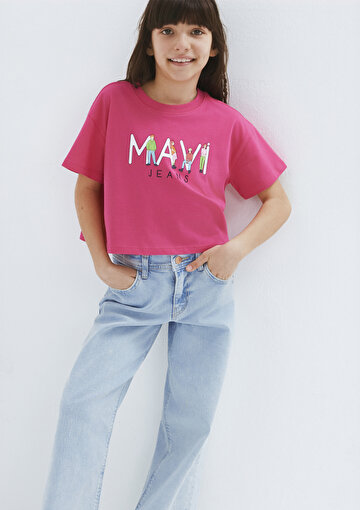 Mavi