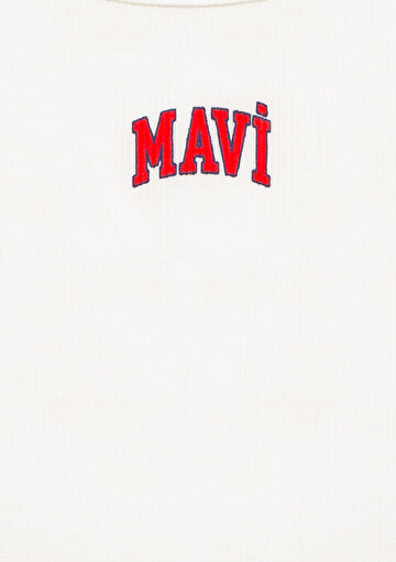 Mavi