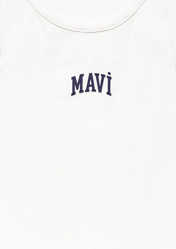 Mavi