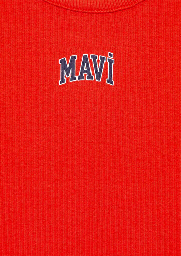 Mavi