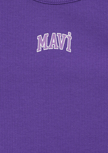 Mavi