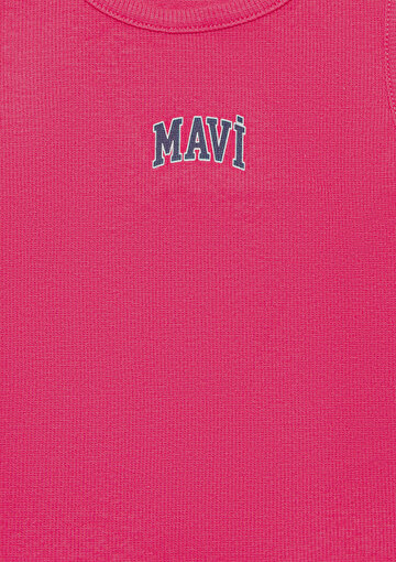 Mavi