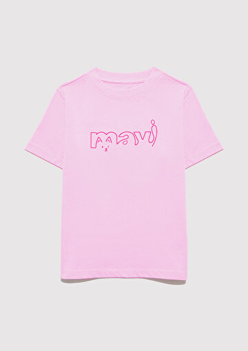 Mavi