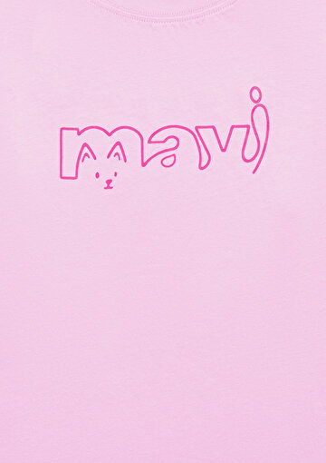 Mavi