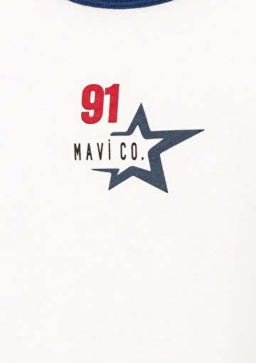 Mavi