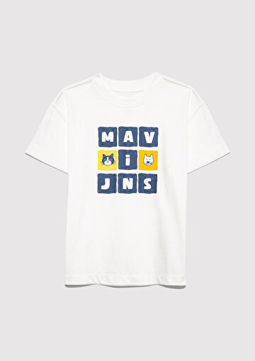 Mavi