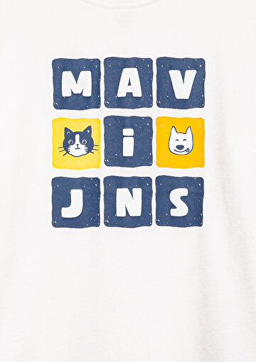 Mavi