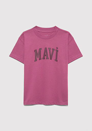Mavi